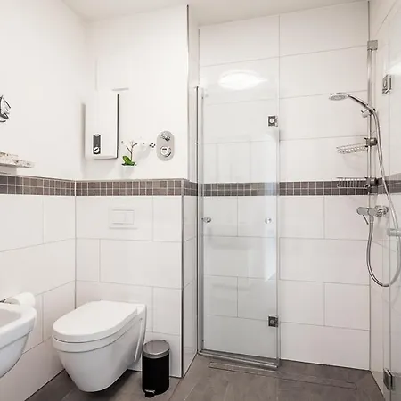 Seagull * Neustadt in Holstein