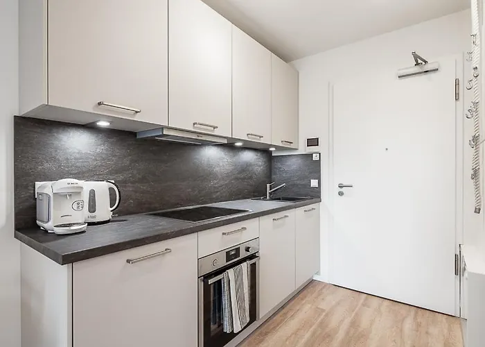 Seagull נוישטאדט אין הולשטיין